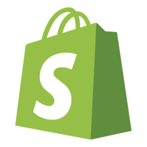 shopify-logo-png_seeklogo-273895