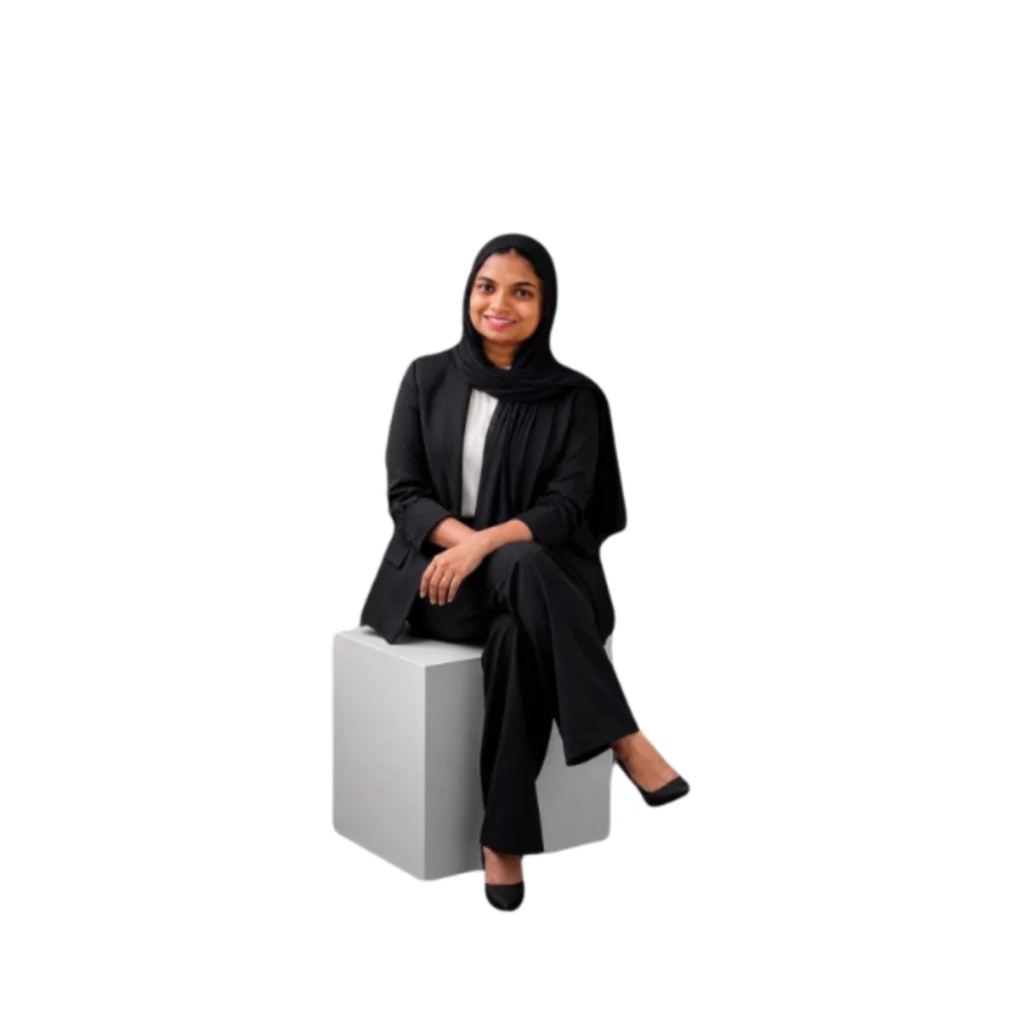 about-section-image-of-best-digital-marketing-strategist-in-calicut