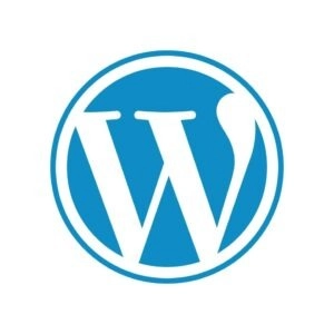 certificate-image4-of-best-digital-marketing-strategist-in-calicut