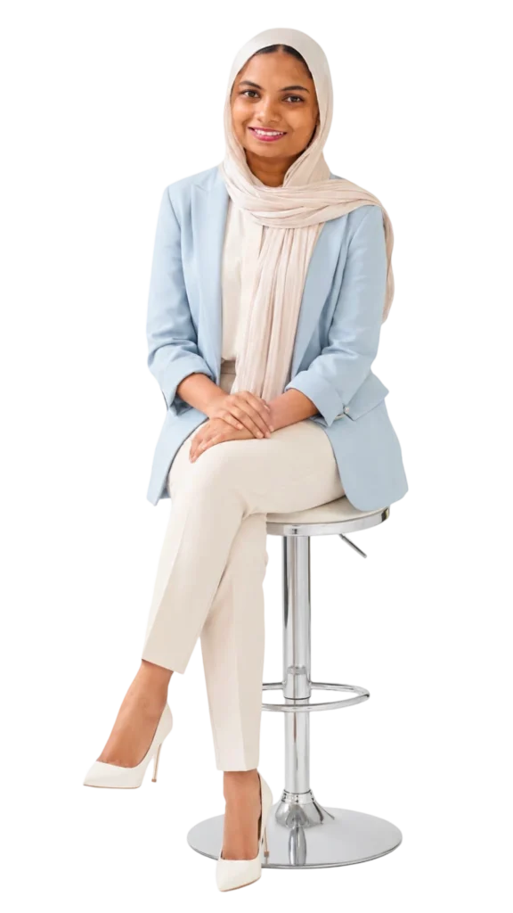 hero-section-image-of-best-digital-marketing-strategist-in-calicut